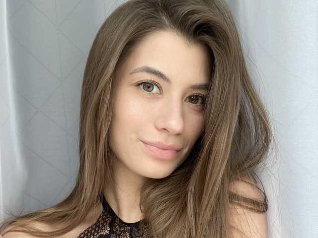 Zdjęcie profilowe InnaShine24