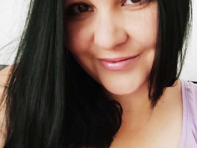 Zdjęcie profilu Inna_beautiful_breast