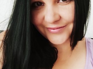 Erotyczny czat wideo Inna_beautiful_breast