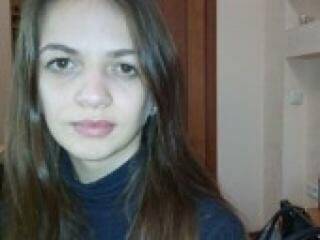 Erotyczny czat wideo inndi