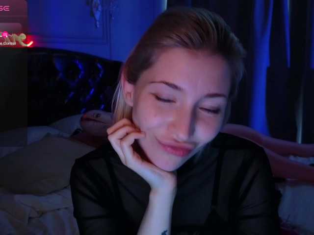 Zrzuty ekranu transmisji innerbloom