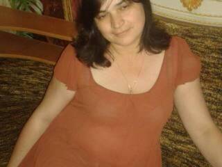 Erotyczny czat wideo innesako