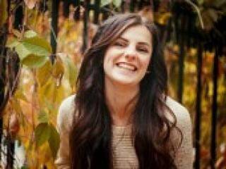 Erotyczny czat wideo innessa2