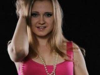 Erotyczny czat wideo innikir