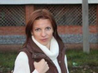 Erotyczny czat wideo innnaya