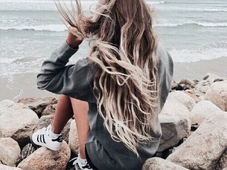 Erotyczny czat wideo Innocent-juliet7