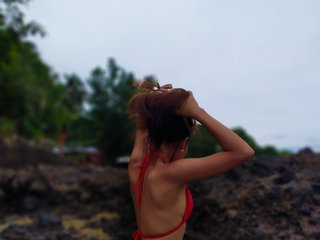 Erotyczny czat wideo innocentzara