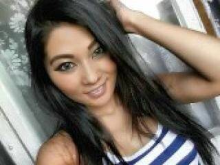 Erotyczny czat wideo innocetkat