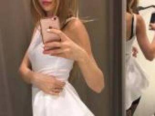 Erotyczny czat wideo innussik