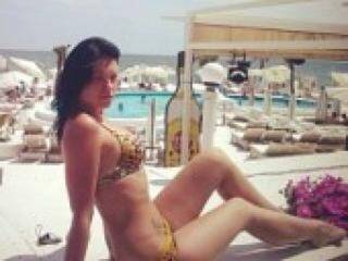 Erotyczny czat wideo innysi4ka