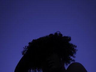 Erotyczny czat wideo Inocentekitty