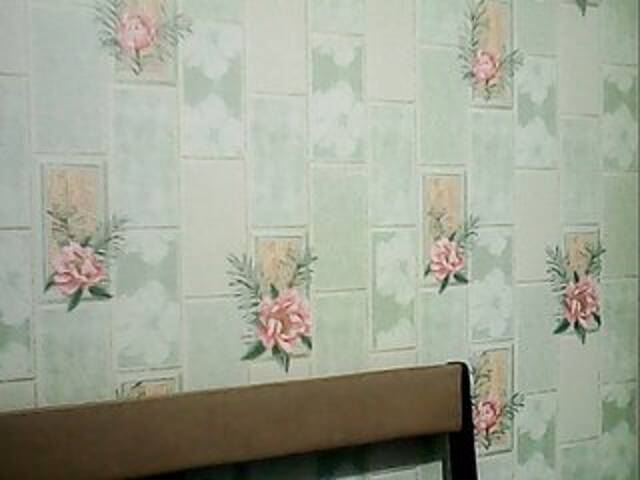 Zrzuty ekranu transmisji Inrika