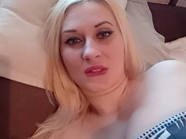 Zrzuty ekranu transmisji Inrika