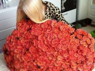 Erotyczny czat wideo Inrika18