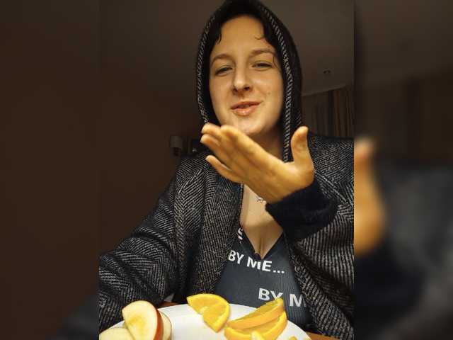 Zrzuty ekranu transmisji Insider13