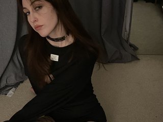 Erotyczny czat wideo insommnia