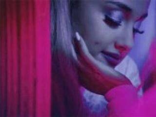 Erotyczny czat wideo insomnijana