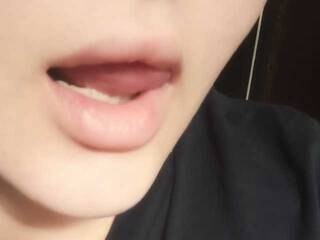 Erotyczny czat wideo IntegraAnel