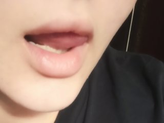 Erotyczny czat wideo IntegraAnel