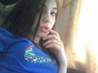 Erotyczny czat wideo interdeva