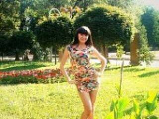 Erotyczny czat wideo intinra