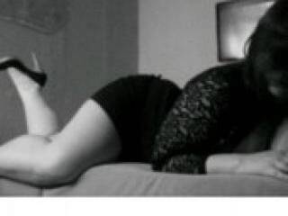 Erotyczny czat wideo intriga69