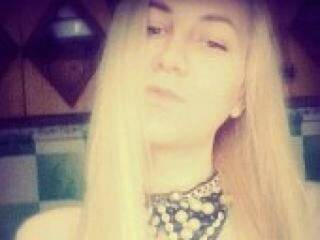 Erotyczny czat wideo intrizheenn