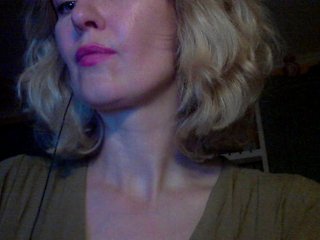 Erotyczny czat wideo blue_Flame