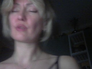 Erotyczny czat wideo blue_Flame