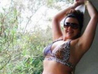 Erotyczny czat wideo inzomnia