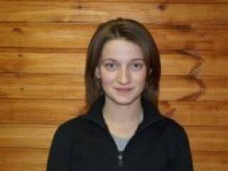 Erotyczny czat wideo iohannaa