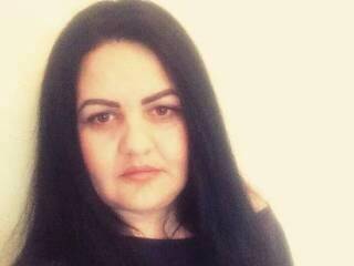 Erotyczny czat wideo ioioi55