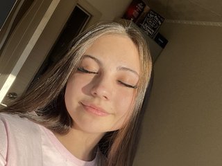 Erotyczny czat wideo IonaShay