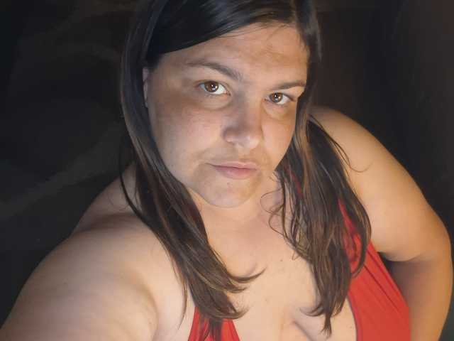 Zdjęcie profilu Ionysexylips69