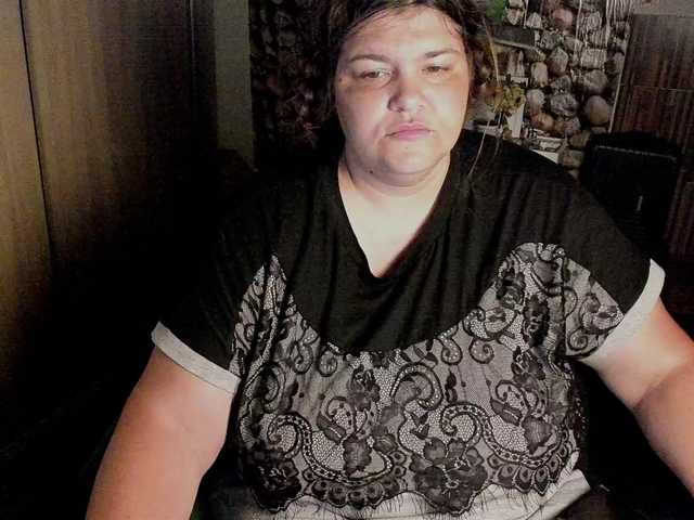 Zrzuty ekranu transmisji Ionysexylips69