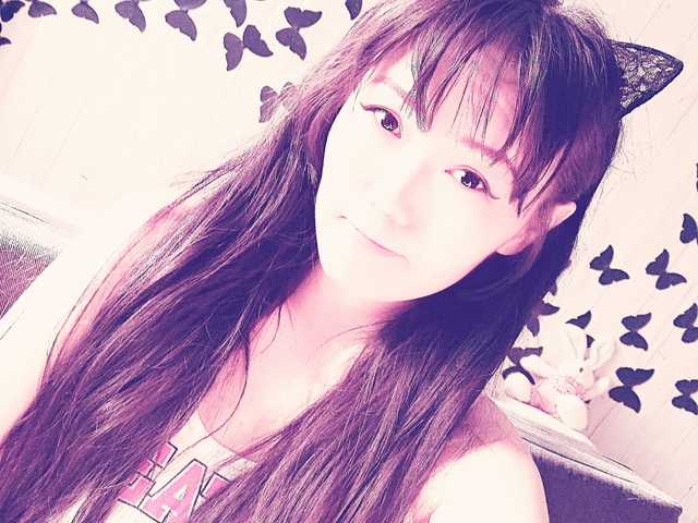 Zdjęcie profilowe Ioshiko