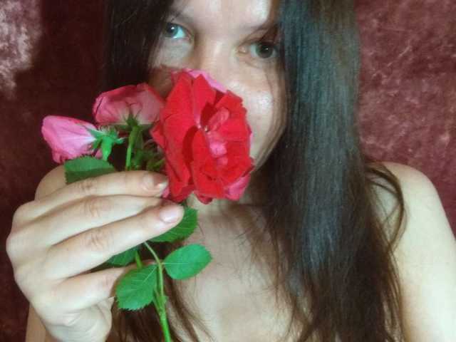 Zdjęcie profilu ira84