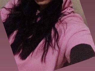 Erotyczny czat wideo Irada69