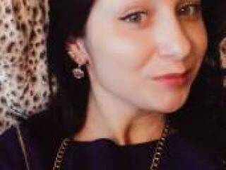 Erotyczny czat wideo iramelisa