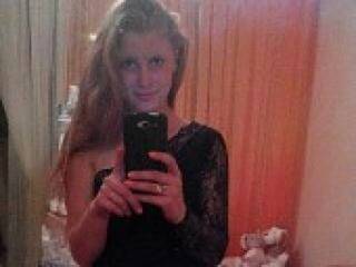 Erotyczny czat wideo irasex