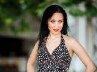 Erotyczny czat wideo irbisandra