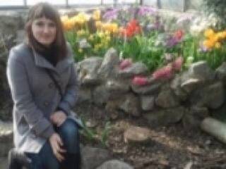 Erotyczny czat wideo irchasweet