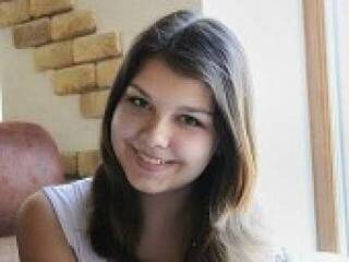 Erotyczny czat wideo ireeha