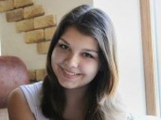 Erotyczny czat wideo ireeha