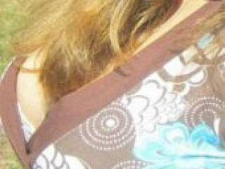 Erotyczny czat wideo iren1