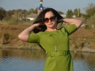 Erotyczny czat wideo iren747
