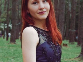 Erotyczny czat wideo Iren9713