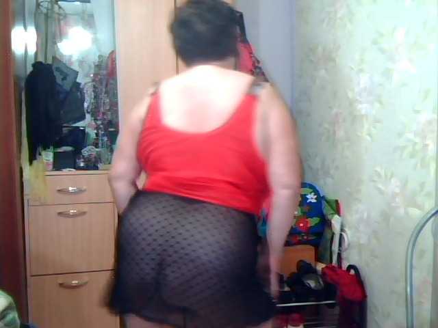 Zdjęcia Iren_777 squirt in privatesquirt -in private-ass from60-kisa -0t50 -chest-25 kobluli-10-thong-30-subscription -from5-correspondence from 5-watching camera-30breasts-from 25-pussy-from 50-butt-from 60-camera-from 30-squirt-200-cum-150-lovense works from 5 tokins-