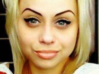 Erotyczny czat wideo irena111