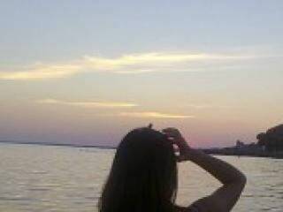 Erotyczny czat wideo irena8